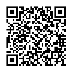 心中的对剑尘的恨意已经达到无以为继的地步了二维码生成
