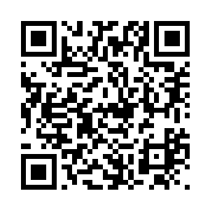 心中的征服欲却被完全地激发了出来二维码生成