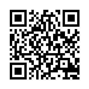 心中的怒气一下就释放了出来二维码生成