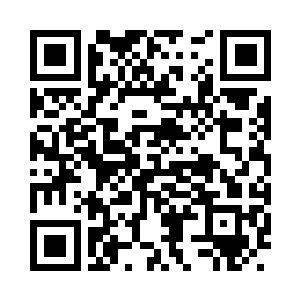 心中的悸动随着他的远离而慢慢回归平静二维码生成