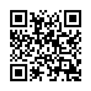 心中的感动真是无法形容二维码生成