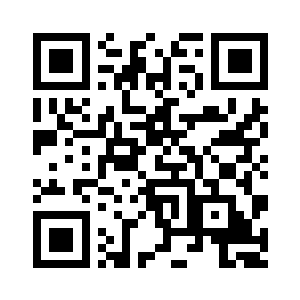 心中的斗志早就蠢蠢欲动二维码生成