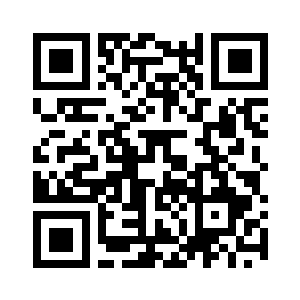 心中的最后一丝不甘也消去了二维码生成