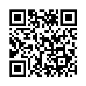 心中的欢喜似像要溢出来一样二维码生成