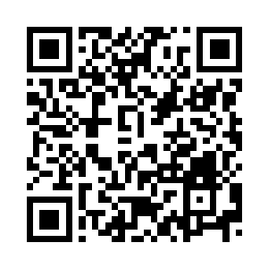 心中的甜蜜与激情如同无尽的海洋二维码生成