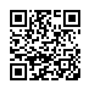 心中的畏惧让蓝灵满是不可置信二维码生成