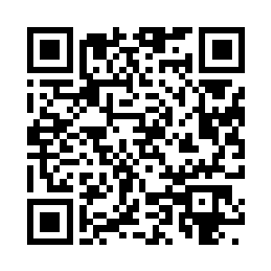 心中的紧张和期待全部都化为了喜悦二维码生成