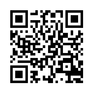 心中的贪婪之意顿时再涨三分二维码生成