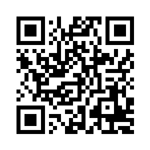 心中的那份已有定见却不愿承认二维码生成