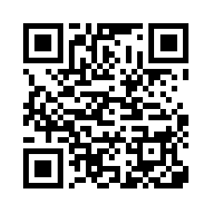 心中的震惊就更加地无以复加二维码生成