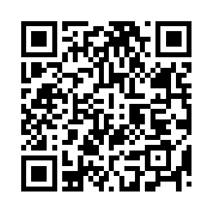 心中知道自己不仅仅是白白丢失了半根羽毛二维码生成