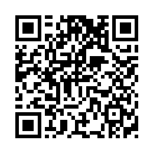 心中知道自己等人终于是到了安全的地方二维码生成