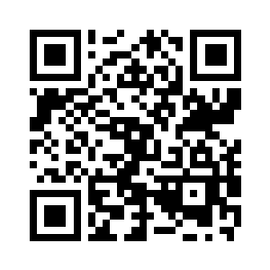 心中确实不知道怎么利用这头龙二维码生成