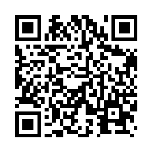 心中祈祷着千万别是10086之类的坑爹短信二维码生成