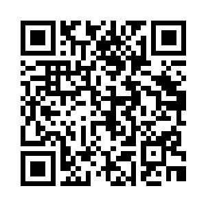 心中突然只想找个地方躺倒美美的睡上一觉二维码生成