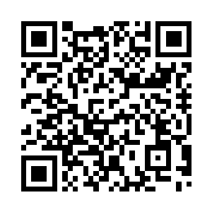 心中窃喜的裘长老并没有溢于言表二维码生成