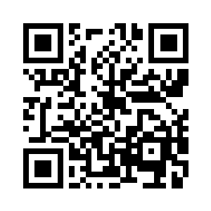 心中立刻产生了一股强烈的恨意二维码生成