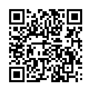 心中第一个念头就是想要看看那个丹炉和符笔二维码生成