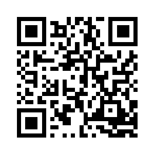 心中纷纷升起一丝不安的情绪二维码生成