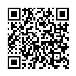 心中若有所思了一会后似乎明白了什么说道二维码生成