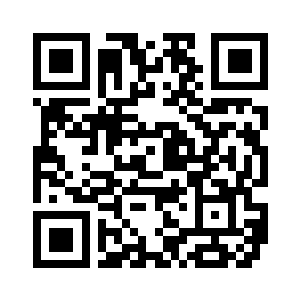 心中虽然不清楚许家发生了什么二维码生成