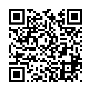 心中血魔再次攻击的他嘴角微微一笑二维码生成