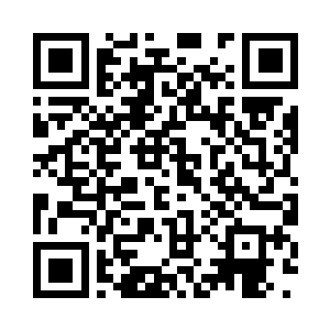 心中要壮大青山阁的愿望越发的坚定了二维码生成