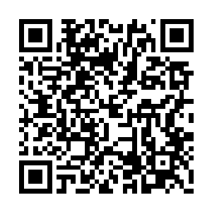 心中越发肯定了华夏九精通空间之道的实事同时二维码生成