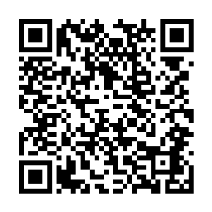 心中还想着当着上官幕儿的面狠狠的蹂躏一下剑尘二维码生成