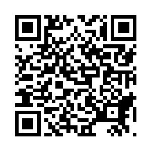 心中这才相信叶楚确实有办法救治自己父亲二维码生成