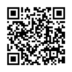 心中那股悲怆的情绪还是在喉头翻滚二维码生成