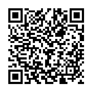 心中都在担心这是不是意味着第五殿给他们的最后期限二维码生成