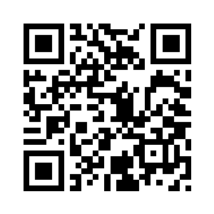 心中重新的生回了之前的念头二维码生成