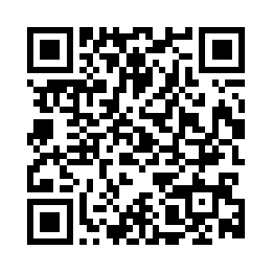 心中顿时也忍不住冒出了一道冷汗二维码生成