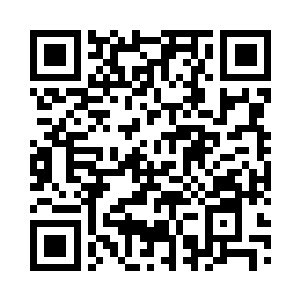 心中顿时也忍不住升起一股浓浓的希望二维码生成