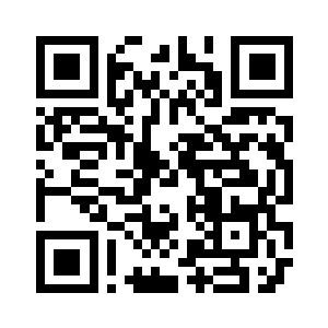 心中顿时也是升起了一股感动二维码生成