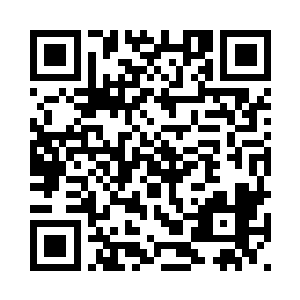 心中顿时也是暗恨自己的实力低下二维码生成