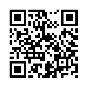 心中顿时天雷滚滚……是本体二维码生成