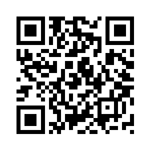 心中顿时涌出来了一股寒意二维码生成