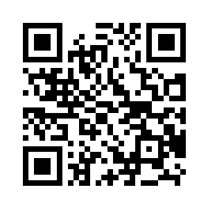 心中顿时涌现出一丝不祥的预感二维码生成