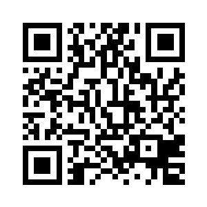 心中默想一下二十四颗定海神珠二维码生成