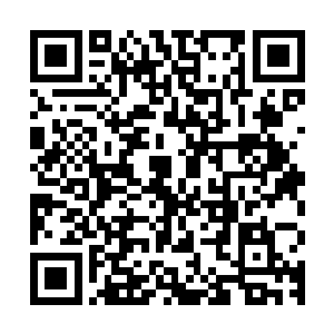 心事重重的果毅都尉皇甫枰虽说心思不在这倒马关的勾心斗角上二维码生成