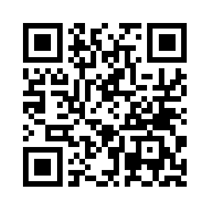 心云现在肯定还误会着你二维码生成