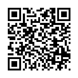 心儿小公主似乎也感受到弟弟的欢喜二维码生成