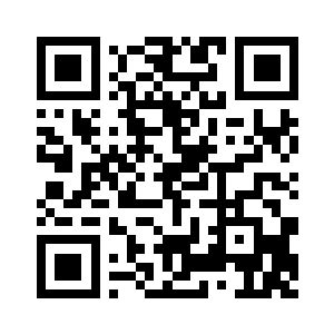 心内却掀起了滔天巨浪一般二维码生成