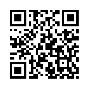 心准备的说辞就用不上了二维码生成