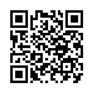 心又出现了那种忍不住的疼痛二维码生成