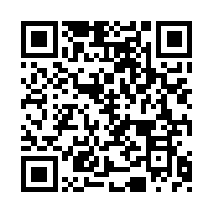 心在极致的恐惧下有一种快要停止跳动的趋势二维码生成