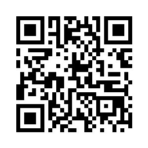 心地善良的超体文明仍旧相信二维码生成