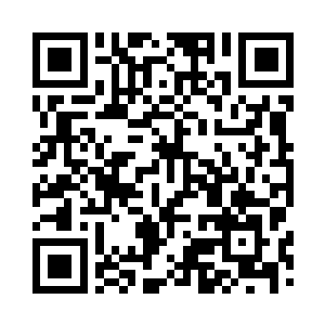 心地最为善良的安琪儿却忍不住说道二维码生成